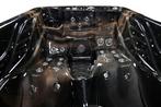 Nieuwe balboa jacuzzi 3 persoon 🖤🤎, Tuin en Terras, Ophalen, Jacuzziboer, Nieuw, Traan 5 9351 vm leek