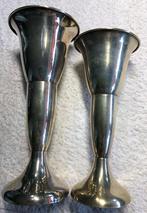 Zilver, Antiek en Kunst, Ophalen of Verzenden