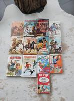 Set van 13 kinderboeken, Ophalen of Verzenden, Zo goed als nieuw