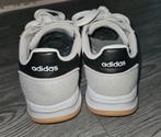Dames sneakers, Kleding | Dames, Schoenen, Ophalen of Verzenden
