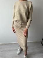 Kleding, Ophalen of Verzenden, Nieuw