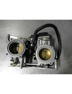 1190 Adventure (R) 2013 - 2016 KTM Injectorbody D1-44120