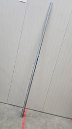 OXtools Tegelprofielen RVS-Look 270cm, Ophalen, 60 cm of meer, Nieuw, Vloertegels