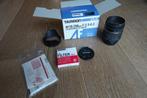 Tamron AF18-250mm F/3,5-6,3 Di II voor Canon APS-C, Ophalen of Verzenden, Gebruikt, Telelens, Zoom