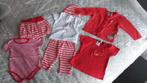 Setje baby kleding maat 74, Ophalen of Verzenden, Zo goed als nieuw, Maat 74