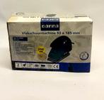 Nieuwe schuurmachine, Doe-het-zelf en Verbouw, Gereedschap | Schuurmachines, Ophalen of Verzenden, Nieuw, Minder dan 600 watt