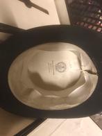 Bolhoed 15 cm breed.  18 cm lang  alle 3 even hoog, Ophalen of Verzenden, Zo goed als nieuw