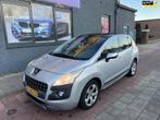 Peugeot 3008 1.6 VTi Style, Voorwielaandrijving, Euro 5, 15 km/l, 4 cilinders