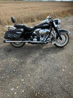 Harley davidson road king, Motoren, Motoren | Harley-Davidson, Particulier, Toermotor