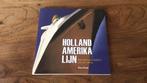 Holland Amerika lijn, Boeken, Ophalen of Verzenden, Nieuw, Nico Guns, Boot