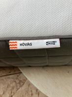 IKEA matras 140x200, Huis en Inrichting, Slaapkamer | Matrassen en Bedbodems, Ophalen, Gebruikt, Tweepersoons, 140 cm