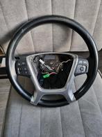 Volvo stuur, Ophalen of Verzenden, Volvo