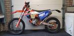 Ktm 350 exc sixdays, Ophalen, Zo goed als nieuw