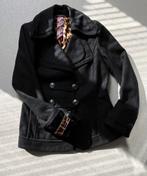 ****DAITE WINTERJAS** mt 38**ZGAN****, Kleding | Dames, Ophalen of Verzenden, Zo goed als nieuw