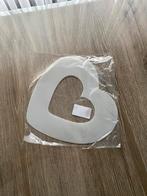 Stencil voor taarten nieuw, Ophalen of Verzenden, Nieuw, Taarten