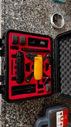 Dji Spark yellow, Ophalen of Verzenden