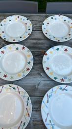 Emma Bridgewater, Huis en Inrichting, Keuken | Servies, Ophalen of Verzenden, Zo goed als nieuw, Overige stijlen, Kop(pen) en/of Schotel(s)
