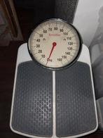 Terraillon vintage weegschaal medisch, Ophalen of Verzenden, Zo goed als nieuw, Keukenweegschaal, Minder dan 10 kg