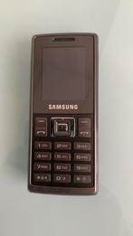 Samsung model AB043446BE, Ophalen of Verzenden, Niet werkend, Zwart