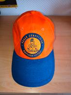 Dakar cab, Verzamelen, Ophalen of Verzenden, Nieuw