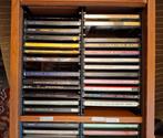 Diverse cd's, Ophalen of Verzenden, 2000 tot heden, Zo goed als nieuw