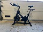 Nieuw: Spinbike met Bluetooth, Ophalen, Benen, Hamburg, Overige typen