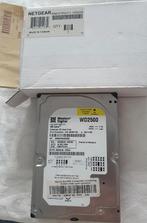 Netgear NAS Hard Drive, Computers en Software, Ophalen, Nieuw