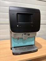Douwe Egberts Cafitesse Excellence Compact Touch, Witgoed en Apparatuur, Koffiezetapparaten, Ophalen, Gebruikt, Overige typen