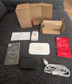Vodafone Mobile WiFi R219h - Draagbare Router, Telecommunicatie, Mobiele telefoons | Overige merken, Gebruikt, Overige modellen