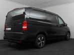 Mercedes-Benz Vito 116 CDI L2 Pro Volle auto LEER Distronic, Automaat, Achterwielaandrijving, Euro 6, 2500 kg