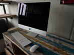 iMac 4K / Radeon 560 4 Gb / 8 GB RAM / Adobe  Office, Computers en Software, Ophalen, IMac, Zo goed als nieuw, 3 tot 4 Ghz