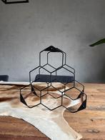 Berlinger Haus wijnstandaard, Ophalen of Verzenden, Zo goed als nieuw, Minder dan 50 cm, Minder dan 5 flessen