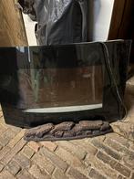 Elektrische sier haard, Huis en Inrichting, Kachels, Ophalen, Elektrisch, Overige soorten