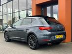 Seat Leon 1.5 TSI FR|AUT. |Virtual|Panodak|Carplay|LED|Sfeer, Euro 6, 4 cilinders, 150 pk, 620 kg