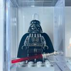 Lego Star Wars Darth Vader Chrome Black sw0218 4547551, Kinderen en Baby's, Speelgoed | Duplo en Lego, ., Lego, Nieuw, Ophalen of Verzenden