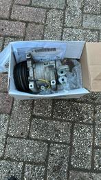 Aircopomp Volvo V50 2.4 - Gebruikt, Ophalen, Gebruikt, Volvo