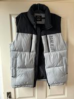 Banlieue bodywarmer, Nieuw, Maat 46 (S) of kleiner, Ophalen of Verzenden, Banlieue