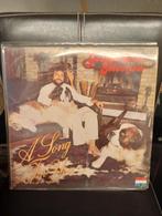 George Baker Selection lp, Ophalen of Verzenden, Zo goed als nieuw, Pop