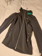 Redwood dames jas softshell (nieuw) maat 46, valt als L, Ophalen of Verzenden, Nieuw, Maat 46/48 (XL) of groter, Jack