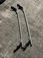 Modula dakdragers Bmw 3-serie touring F31, Auto diversen, Dakdragers, Ophalen of Verzenden, Zo goed als nieuw