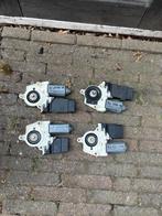 Seat leon 1m raammechanisme motor cupra r toledo, Ophalen of Verzenden, Seat