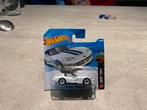 Hot Wheels Dodge Viper RT/10, Hobby en Vrije tijd, Modelauto's | Overige schalen, Ophalen of Verzenden, Nieuw, Auto