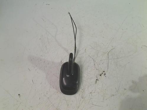 ANTENNE Volkswagen Golf VI (5K1) (3C0035507N), Auto-onderdelen, Elektronica en Kabels, Volkswagen, Gebruikt