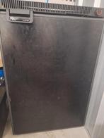 Compressor Koelkast/vriezer Indel-B Cruise 100., Ophalen, Gebruikt, 45 tot 60 cm, Met vriesvak