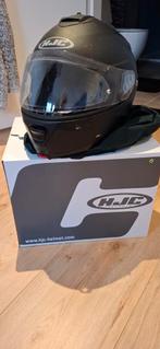HJC systeemhelm Maat XS, XS, Systeemhelm, Dames, HJC