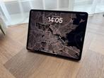 Apple iPad Pro (2021) 12,9" Wi-Fi + Cellular, 8GB ram, 512GB, Computers en Software, Gebruikt, 12 inch, Ophalen of Verzenden, Apple iPad Pro