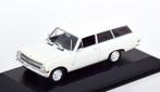 AANBIEDING! Opel Rekord A Caravan 1962, 1/43, Maxichamps, Hobby en Vrije tijd, Modelauto's | 1:43, Overige merken, Auto, ., Nieuw