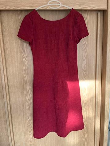Esprit jurk, maat S/36 beschikbaar voor biedingen