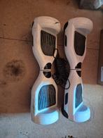 2x hoverboard, Kinderen en Baby's, Speelgoed | Buiten | Accuvoertuigen, Ophalen, Gebruikt
