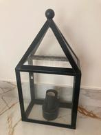 Buitenlamp olicia, Tuin en Terras, Kassen, Ophalen of Verzenden, Gebruikt